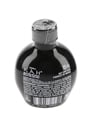 KAH Anejo Tequila Ceramic Skull 5cl / 40%