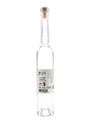 Koval Rye Grain Spirit  10cl / 40%