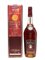 Martell VSOP Medaillon Cognac 100cl / 40%
