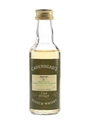 Benriach Glenlivet 1986 11 Year Old Cask Strength Bottled 1998 - Cadenhead's 5cl / 60.7%