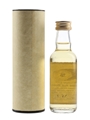 Inchgower 1979 15 Year Old Bottled 1997 - Signatory Vintage 5cl / 43%