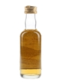 Bowmore 22 Year Old The Birds Of Britain - The Wren 5cl / 52.8%