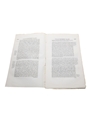 Act To Amend The Laws Respecting The Warehousing Of British Spirits In England, Scotland And Ireland Respectively, Dated 1848 In the 11th & 12th Year of Queen Victoria 