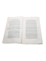 Act To Amend The Laws Respecting The Warehousing Of British Spirits In England, Scotland And Ireland Respectively, Dated 1848 In the 11th & 12th Year of Queen Victoria 