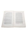 Act To Amend The Laws Respecting The Warehousing Of British Spirits In England, Scotland And Ireland Respectively, Dated 1848 In the 11th & 12th Year of Queen Victoria 