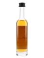 Scottish Widows SWIP SICAV Launch 1977 25 Year Old Bottled 2007 10cl / 52.1%