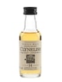 Clynelish 14 Year Old Flora & Fauna 5cl / 43%