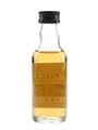 Clynelish 14 Year Old Flora & Fauna 5cl / 43%