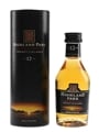 Highland Park 12 Year Old Bottled 1990s-2000s 5cl / 40%