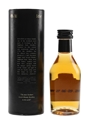 Highland Park 12 Year Old Bottled 1990s-2000s 5cl / 40%