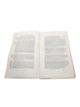 Act To Alter The Laws And Regulations Of Excise Respecting The Survey Of Dealers In And Retailers Of Spirits, Dated 1848 In the 11th & 12th Year of Queen Victoria 