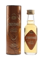 Auchentoshan Triple Distilled Bottled 1990s 5cl / 40%