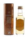Auchentoshan Triple Distilled Bottled 1990s 5cl / 40%