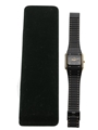 Johnnie Walker Wristwatch
