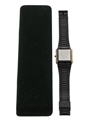 Johnnie Walker Wristwatch