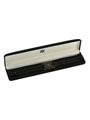 Johnnie Walker Wristwatch