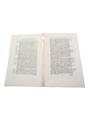 Act To Continue And Amend An Act Made In The Last Session Of Parliament, To Prohibit, For A Limited Time, The Exportation Of Corn, Dated 1767 In the 7th Year of King George III 