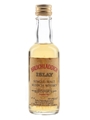Bruichladdich Islay Bottled 1970s-1980s 4.7cl / 43%