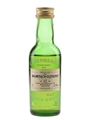 Balmenach Glenlivet 1981 12 Year Old Bottled 1993 - Cadenhead's 5cl / 62.6%