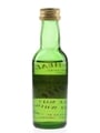 Balmenach Glenlivet 1981 12 Year Old Bottled 1993 - Cadenhead's 5cl / 62.6%