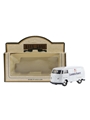 Lambs Navy Volkswagen Van Lledo Collectibles - The Bygone Days Of Road Transport 8cm x 3.5cm x 3cm