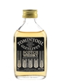 Tomintoul Glenlivet Bottled 1980s 5cl / 43%