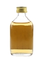 Tomintoul Glenlivet Bottled 1980s 5cl / 43%