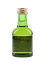 Littlemill Bottled 1990s 5cl / 40%
