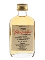Glenfarclas Glenlivet 8 Year Old Bottled 1960s 5cl / 40%