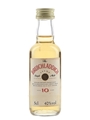 Bruichladdich 10 Year Old Bottled 1990s 5cl / 40%