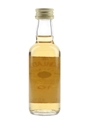 Bruichladdich 10 Year Old Bottled 1990s 5cl / 40%