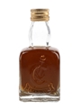 Aberlour Glenlivet 9 Year Old Bottled 1970s 4.7cl / 40%