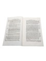 Act To Amend And Continue, Until The Tenth Day Of November One Thousand Eight Hundred And Twenty, 1818 In the 58th Year of King George III 