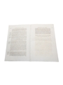 Act To Amend And Continue, Until The Tenth Day Of November One Thousand Eight Hundred And Twenty, 1818 In the 58th Year of King George III 