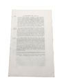Act For Repealing The Duties Payable In Scotland Upon Distillers Wash, Spirits, And Licences, And For Granting Other Duties In Lieu Thereof, 1814 In the 54th Year of King George III 