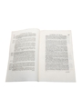 Act To Amend And Continue, For Regulating The Trade In Spirits Between Great Britain And Ireland Reciprocally, 1816 In the 56th Year of King George III 