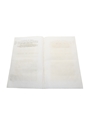 Act To Suspend Until The Eleventh Day Of June One Thousand Eight Hundred And Eight, 1808 In the 48th Year of King George III 
