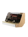 Drambuie 1926 Ford Model 'TT' Van Matchbox - Models Of Yesteryear 10.5cm x 5cm x 3.5cm