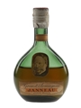 Janneau Grand Armagnac VSOP  5cl / 40%