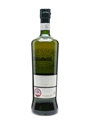 SMWS 4.165 Highland Park 1989 70cl / 50.5%