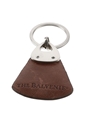 The Balvenie Morgan Keyring  