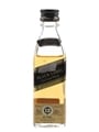 Johnnie Walker Black Label 12 Year Old  5cl / 40%