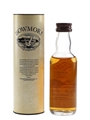 Bowmore 10 Year Old Forth Bridge Centennial 1990 5cl / 40%
