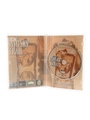 On The Whisky Trail DVD 