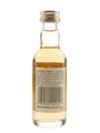 Scapa 12 Year Old Bottled 1990s - Hiram Walker 5cl / 40%