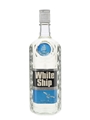Sanraku-Ocean White Ship Karuizawa 72cl / 40%