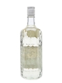 Sanraku-Ocean White Ship Karuizawa 72cl / 40%