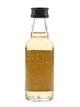 Royal Lochnagar 12 Year Old Bottled 1990s 5cl / 40%