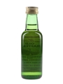 Glenrothes 12 Year Old Old Master's - James MacArthur's 5cl / 64.7%
