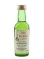 Glen Spey 1970 21 Year Old James MacArthur's 5cl / 55.4%